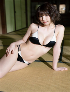 《小欢喜电视剧》