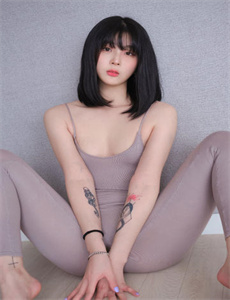 《5252看高清》