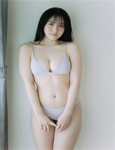 《天衣无缝电视剧全集手机在线观看》