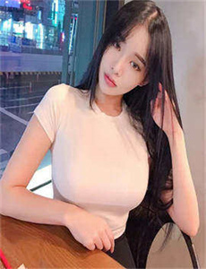 《才不要和老板谈恋爱电视剧》