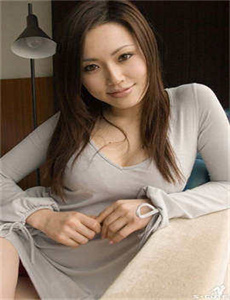 《倾城绝恋全集在线观看》
