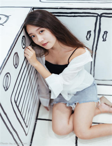 《朱迪2019》