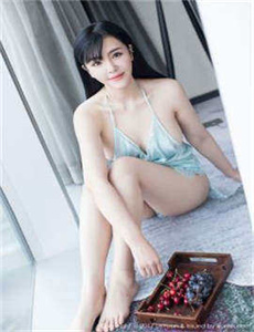 《尚食局姐妹花升职记》