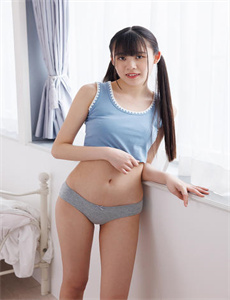 《8090电影网站》