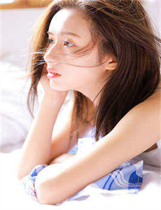 《九层妖塔下载》