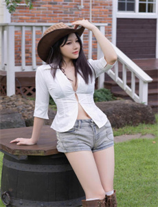 《李算电视剧》
