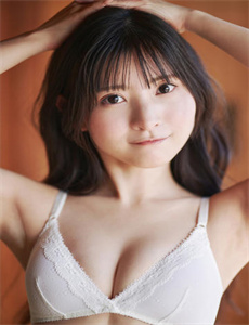 《电影转山下载》