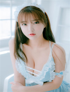 《特殊使命在线观看》