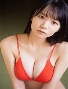 《封神英雄榜电视剧第二部》