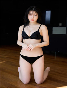《9420高清1》