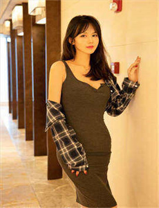 《天天向上20111230》