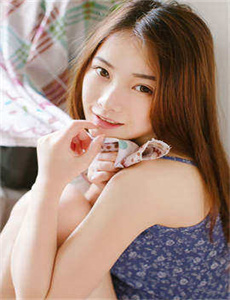 《杨门女将迅雷下载》