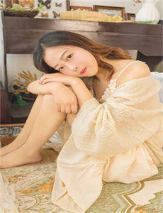《118美女写真午夜电影》