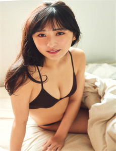 《画江湖之不良人电视剧》