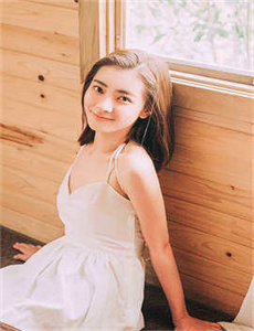 《性感小阿姨》