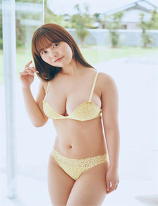 《和老妈一起出嫁》