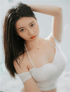 《女王2006》