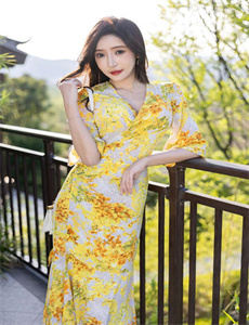 《电视剧唐宫美人天下》