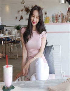《艳姆1-6》