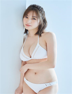 《野花影院手机免费3》
