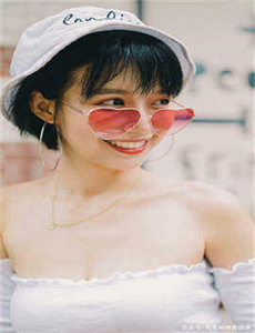 《如意 电视剧》