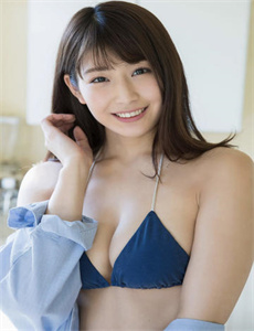 《小男人遇上大女人吻戏》