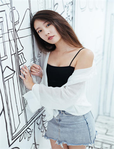 《女高怪谈3：狐狸阶梯》