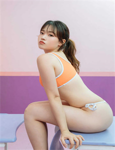 《4399在线看免费视频》