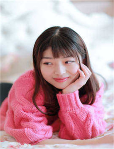 《WRITE AS 朝俞涨奶》