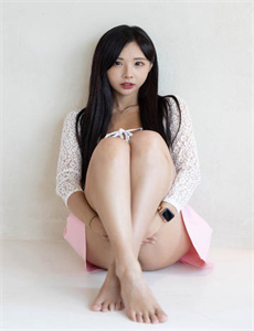 《燕子李三电视剧》