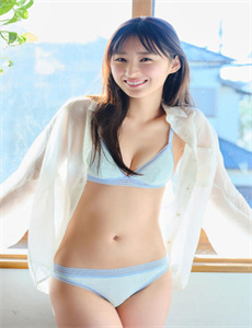 《东北往事之黑道风云20年全集在线观看》
