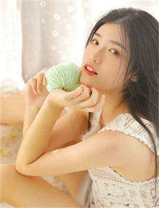 《水性杨花电影》