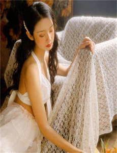 《不能结婚的男人》