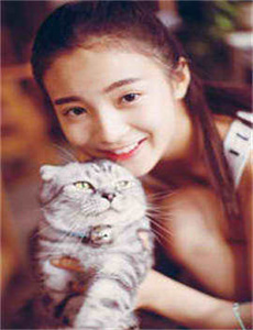 《久久少妇高潮A片2012》