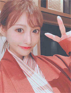 《绿水青山带笑颜 电视剧》