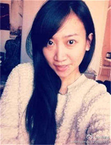 《杨门女将电视剧下载》