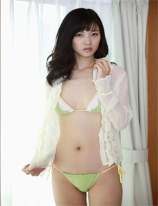 《韩国电视剧逆转女王》