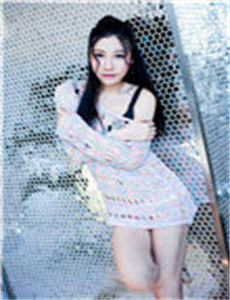 《女人被躁到高潮嗷嗷叫免费》