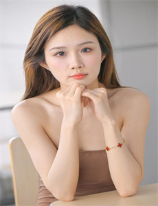 《欲女电影》