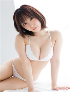 《夺镖2019》