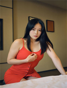 《天天向上20121019》