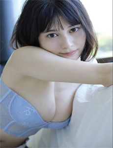 《日本三级很黄试看120秒》