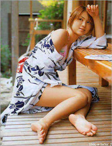 《罗龙镇女人 电视剧》