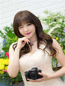 《我的传奇老婆》