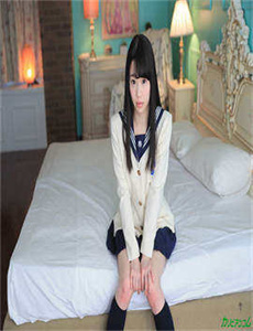 《美吻影视》