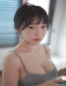 《99久久综合国产精品免费》