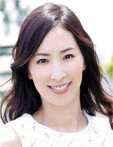 《大赢家在线观看免费完整版》