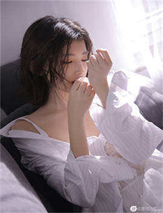 《玩偶姐姐合集》