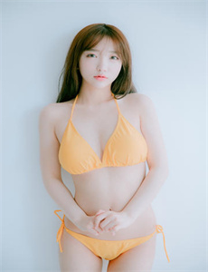 《漂洋过海来看你电视剧全集》