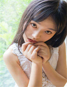 《征服私服》